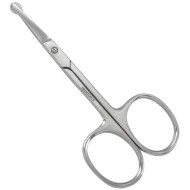 Common Scissors